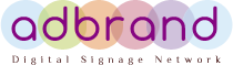 AdBrand