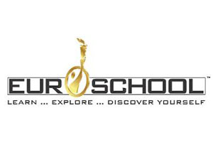 Euro School International
