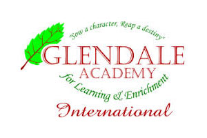 Glendale Academy