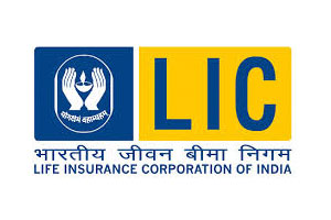 LIC