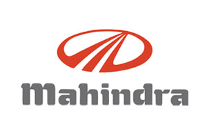 Mahindra
