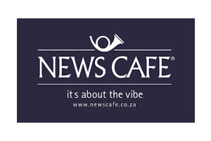 News Cafe
