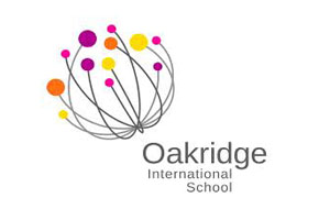 Oakridge