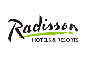 Radisson Hotels