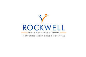 Rockwell International School