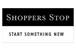 Shoppers Stop