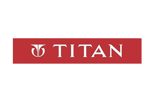 Titan