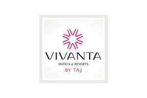 Vivanta by taj