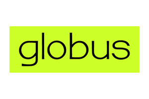 globus