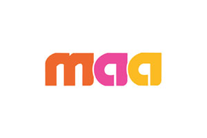 maa