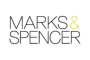 marks and spencer