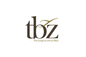 tbz